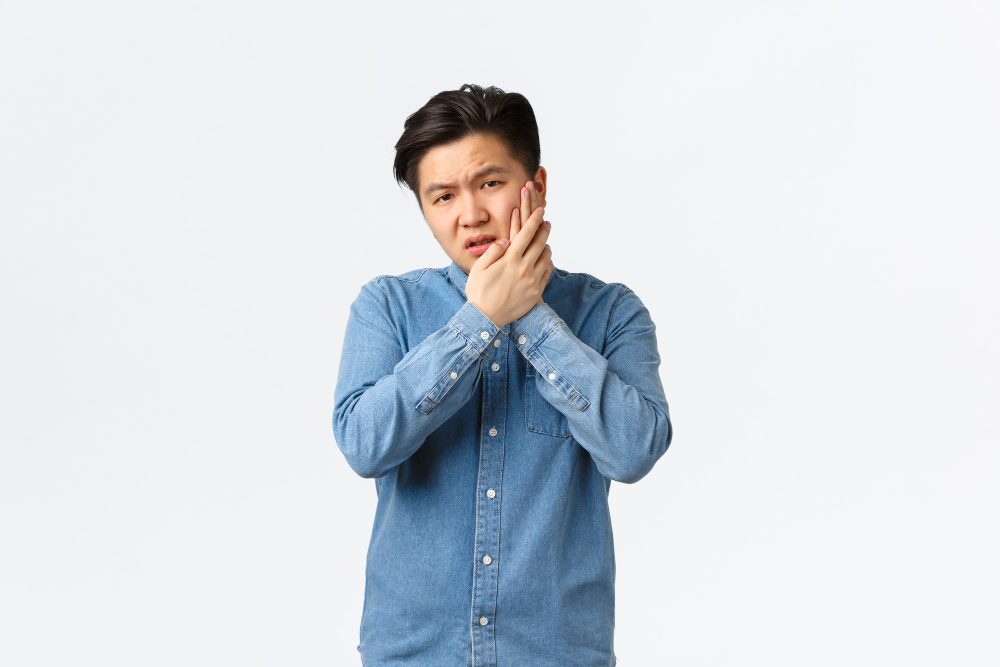 彤你講護齒-牙瘡-膿腫-預防1