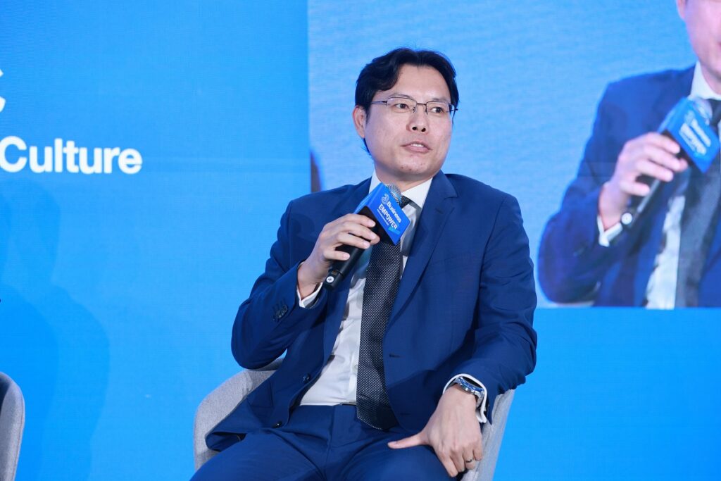 3business-企業高峰會-ai-轉型4_1